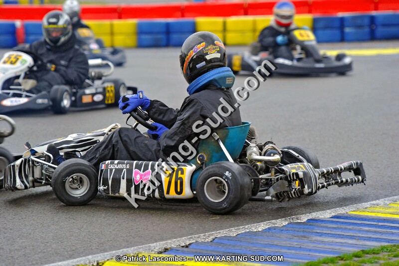DSC_ (1006).jpg